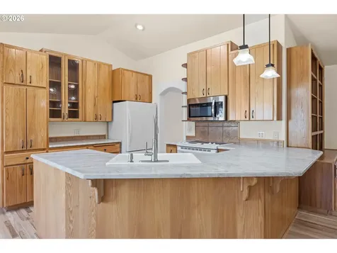 431 Old Garden Valley Road Roseburg OR 97471