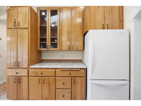 431 Old Garden Valley Road Roseburg OR 97471