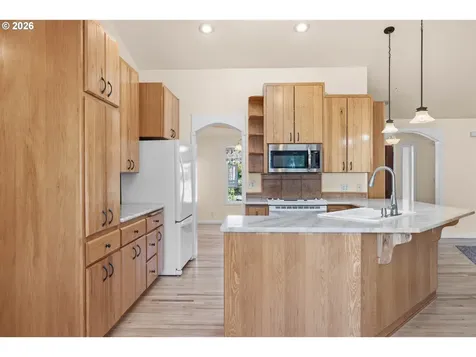 431 Old Garden Valley Road Roseburg OR 97471