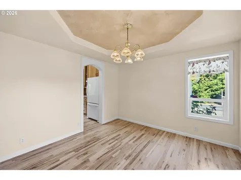 431 Old Garden Valley Road Roseburg OR 97471