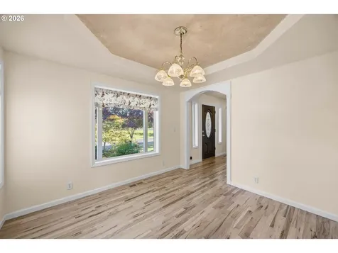 431 Old Garden Valley Road Roseburg OR 97471