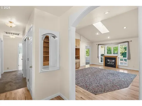 431 Old Garden Valley Road Roseburg OR 97471