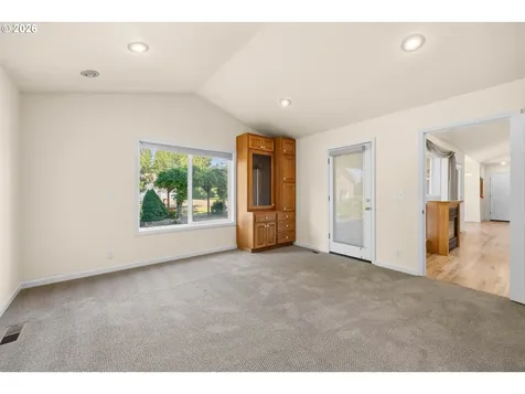 431 Old Garden Valley Road Roseburg OR 97471