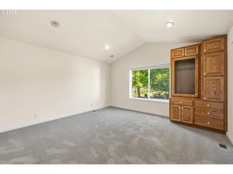 431 Old Garden Valley Road Roseburg OR 97471