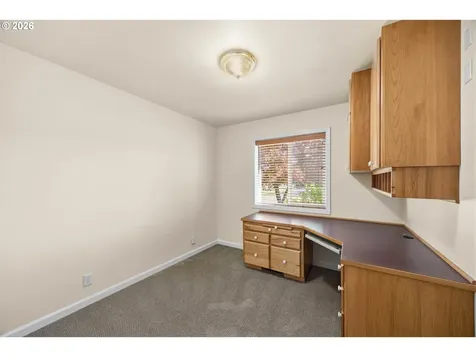 431 Old Garden Valley Road Roseburg OR 97471