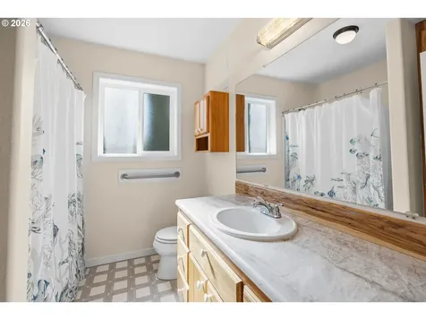 431 Old Garden Valley Road Roseburg OR 97471