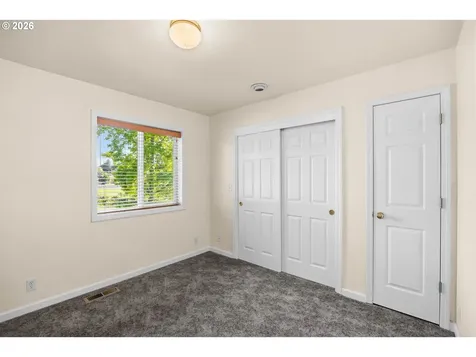 431 Old Garden Valley Road Roseburg OR 97471