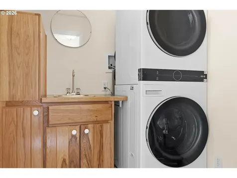 431 Old Garden Valley Road Roseburg OR 97471