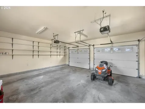 431 Old Garden Valley Road Roseburg OR 97471