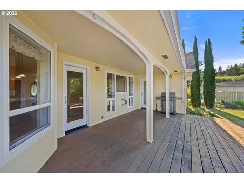 431 Old Garden Valley Road Roseburg OR 97471