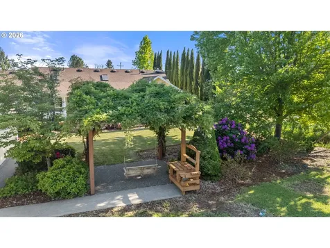 431 Old Garden Valley Road Roseburg OR 97471