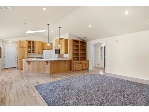 431 Old Garden Valley Road Roseburg OR 97471
