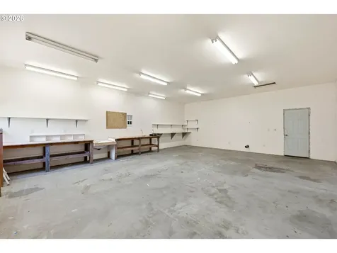 431 Old Garden Valley Road Roseburg OR 97471