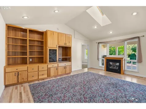 431 Old Garden Valley Road Roseburg OR 97471