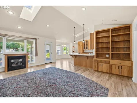 431 Old Garden Valley Road Roseburg OR 97471