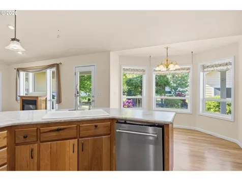 431 Old Garden Valley Road Roseburg OR 97471