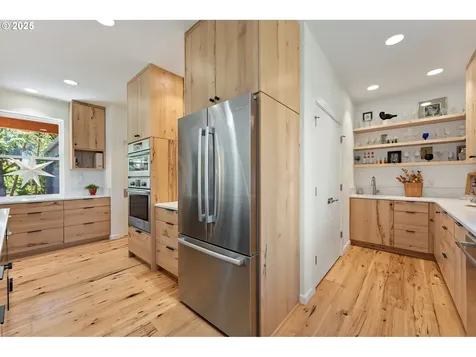 11533 NE Anna Drive Newberg OR 97132