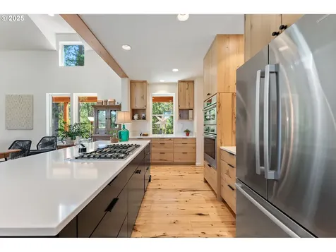 11533 NE Anna Drive Newberg OR 97132