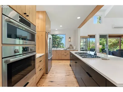 11533 NE Anna Drive Newberg OR 97132