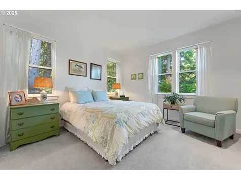 11533 NE Anna Drive Newberg OR 97132