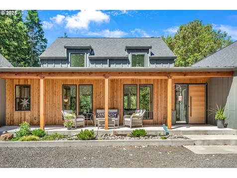 11533 NE Anna Drive Newberg OR 97132