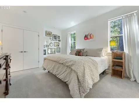 11533 NE Anna Drive Newberg OR 97132
