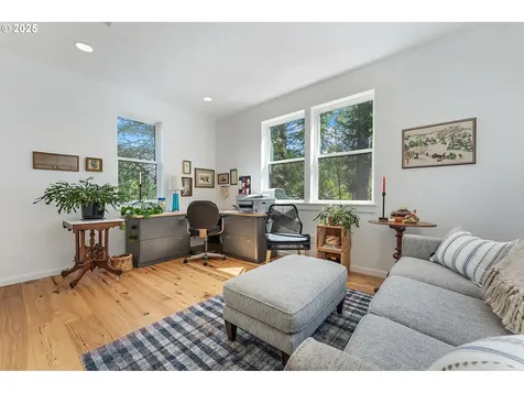 11533 NE Anna Drive Newberg OR 97132