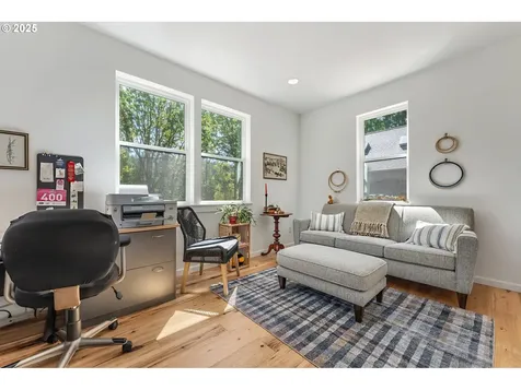 11533 NE Anna Drive Newberg OR 97132
