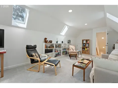 11533 NE Anna Drive Newberg OR 97132
