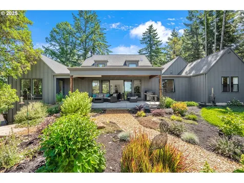 11533 NE Anna Drive Newberg OR 97132
