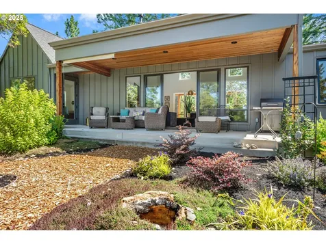 11533 NE Anna Drive Newberg OR 97132