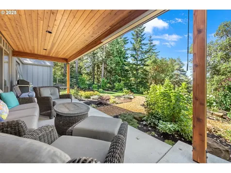 11533 NE Anna Drive Newberg OR 97132