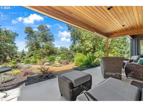 11533 NE Anna Drive Newberg OR 97132