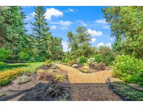 11533 NE Anna Drive Newberg OR 97132