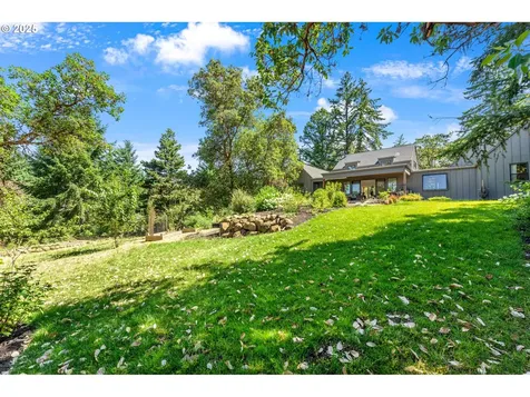 11533 NE Anna Drive Newberg OR 97132