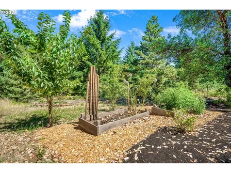 11533 NE Anna Drive Newberg OR 97132
