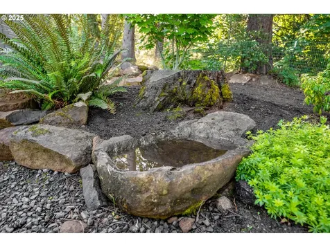 11533 NE Anna Drive Newberg OR 97132