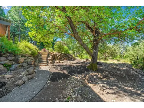 11533 NE Anna Drive Newberg OR 97132