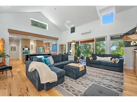 11533 NE Anna Drive Newberg OR 97132