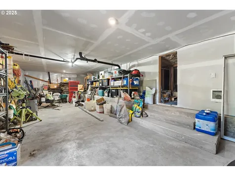 11533 NE Anna Drive Newberg OR 97132
