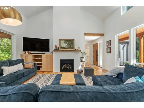 11533 NE Anna Drive Newberg OR 97132