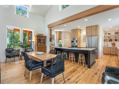 11533 NE Anna Drive Newberg OR 97132