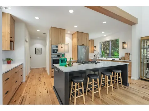 11533 NE Anna Drive Newberg OR 97132