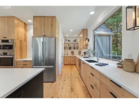 11533 NE Anna Drive Newberg OR 97132