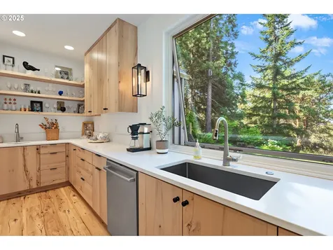 11533 NE Anna Drive Newberg OR 97132