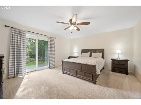 7315 SW Sylvan Court Portland OR 97225