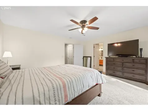 7315 SW Sylvan Court Portland OR 97225