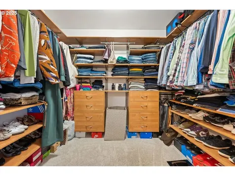 7315 SW Sylvan Court Portland OR 97225