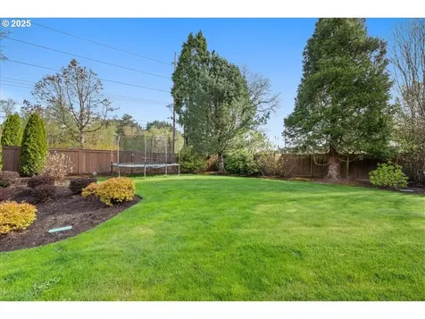 7315 SW Sylvan Court Portland OR 97225