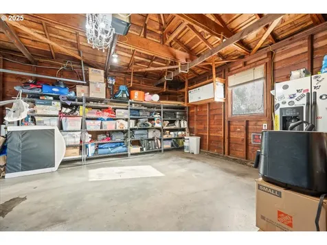 7315 SW Sylvan Court Portland OR 97225